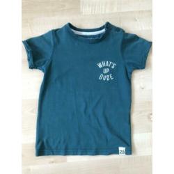 Kledingpakket maat 98 Tommy Hilfiger, Z8,Tumble ‘n Dry, Zara