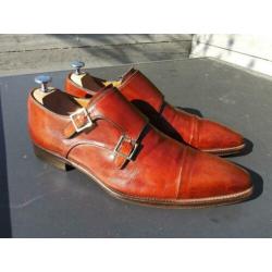 Magnanni schoenen mt 43