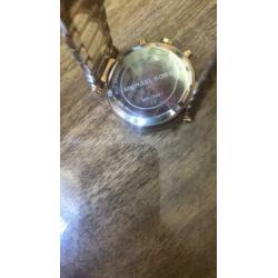 Michael Kors MK5491