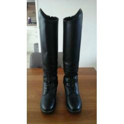 Harry's horse paardrijlaarzen maat 38