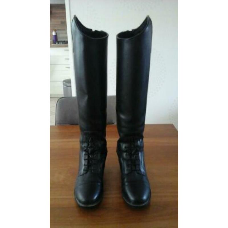 Harry's horse paardrijlaarzen maat 38
