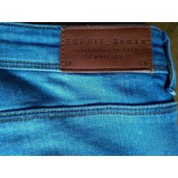 Esprit slim jeans W30 L32