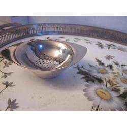GERO zilmeta THEEZEEF THEEZEEFJE THEEZEVEN diverse modellen