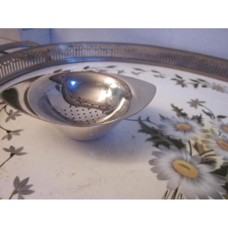 GERO zilmeta THEEZEEF THEEZEEFJE THEEZEVEN diverse modellen