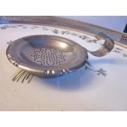GERO zilmeta THEEZEEF THEEZEEFJE THEEZEVEN diverse modellen