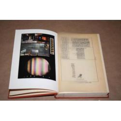 Het wonder van het licht - William Bragg - 1934 !!