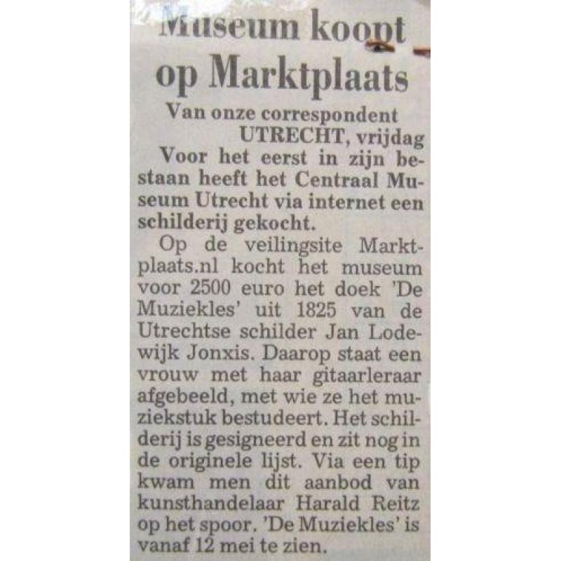 = ca 1800==religieus==madonna met kind = ca 1800====
