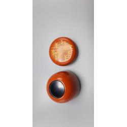 Natsume japanese teacaddy bamboe (6)
