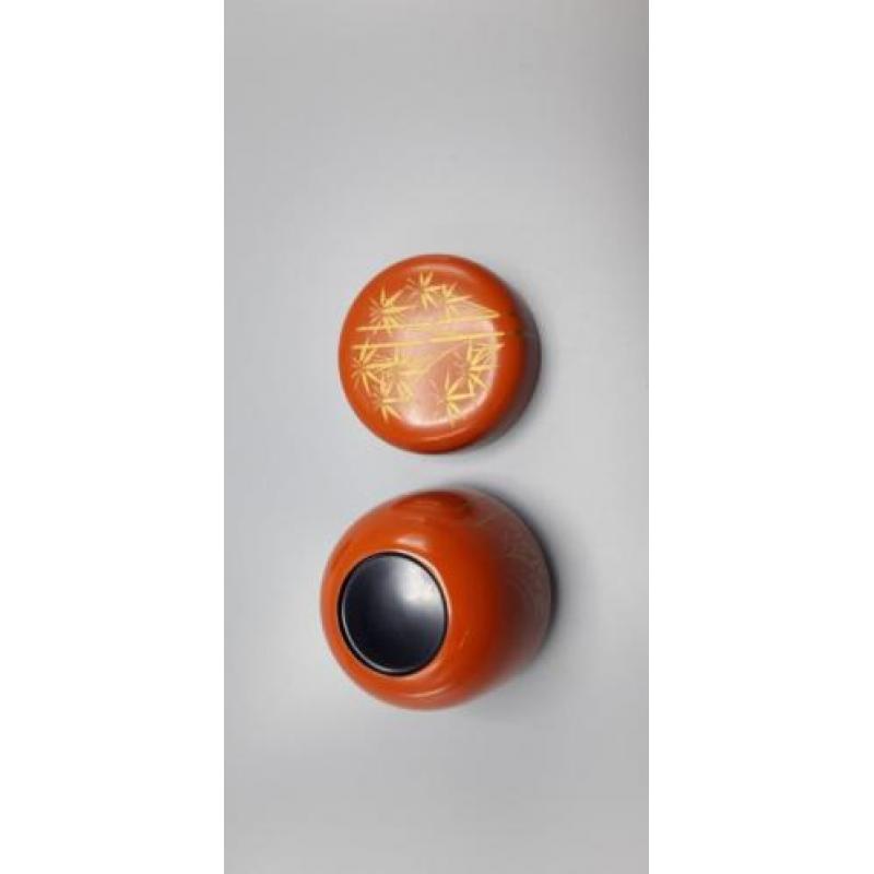 Natsume japanese teacaddy bamboe (6)