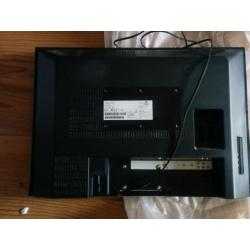 Phillips 26 inch tv