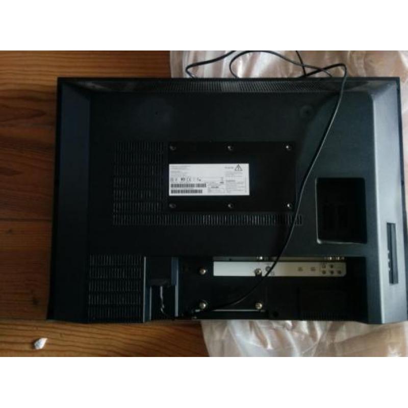 Phillips 26 inch tv