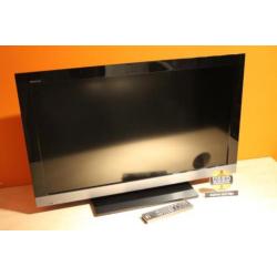 Sony KDL-37EX500 TV || Nu voor maar € 239.99
