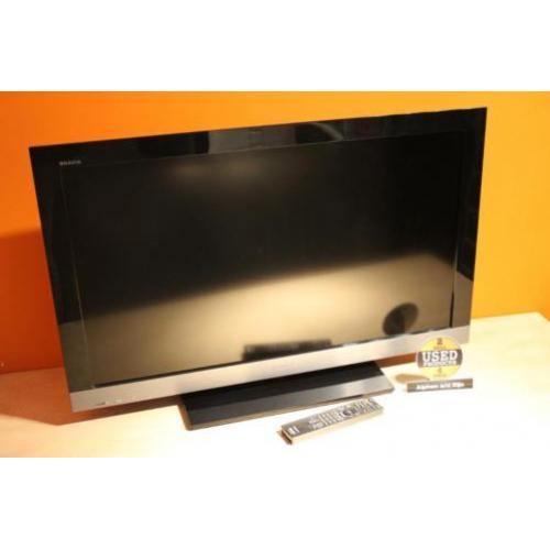 Sony KDL-37EX500 TV || Nu voor maar € 239.99