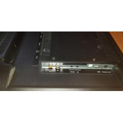 Salora 24inch LED TV