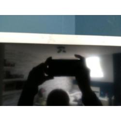 TV met ingebouwde dvd-speler Akai
