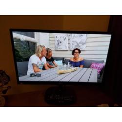 Lg 24mt57d
