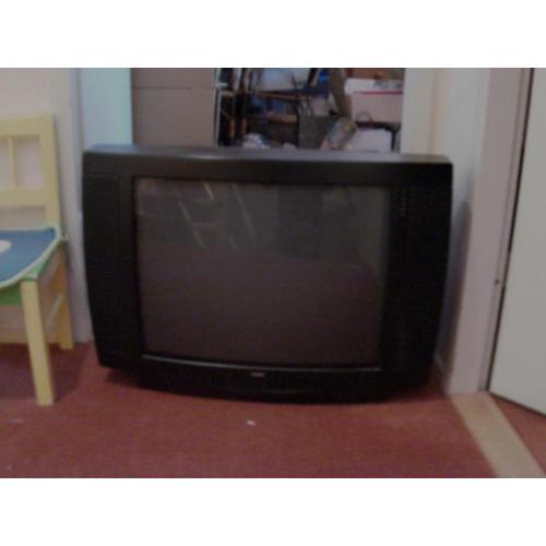 televisie Löwe