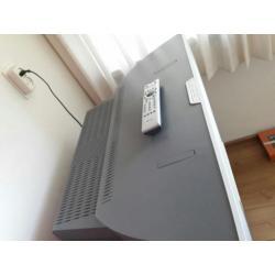 PHILIPS Tv 32 inch