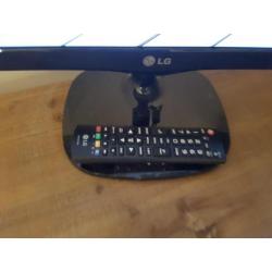 Lg 24mt57d