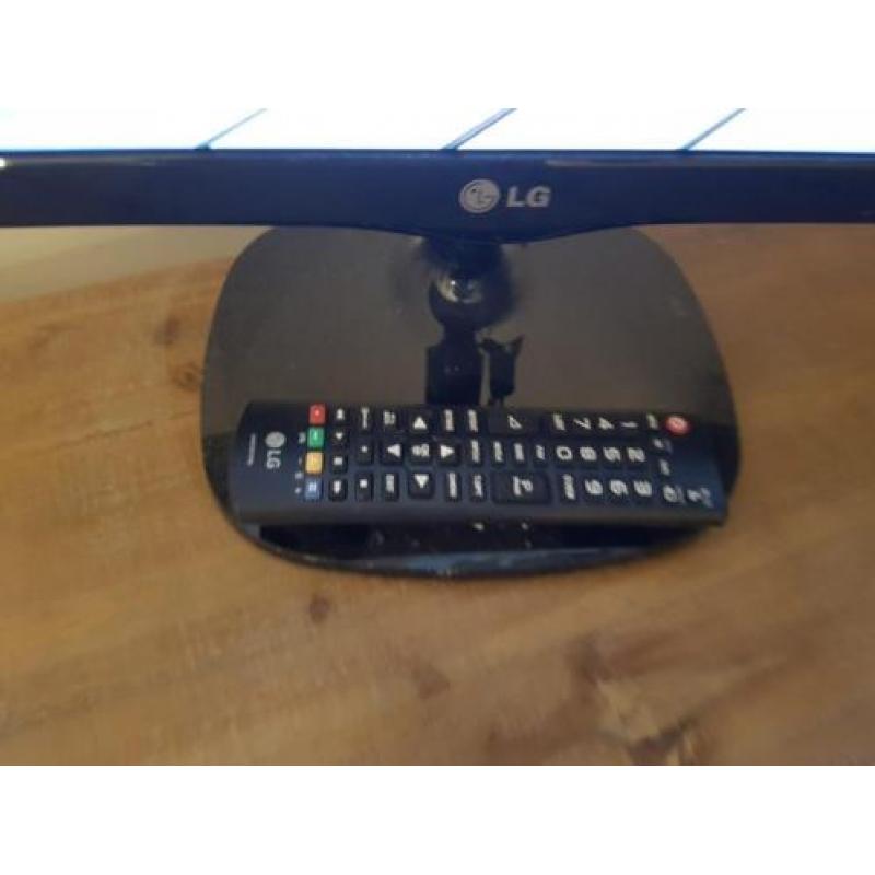 Lg 24mt57d