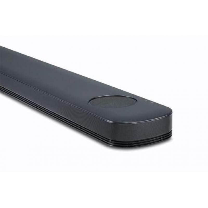 LG SK9Y soundbar