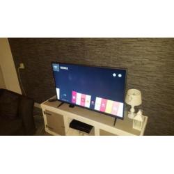 LG 49UF680V 49 inch led uhd 4k smart tv
