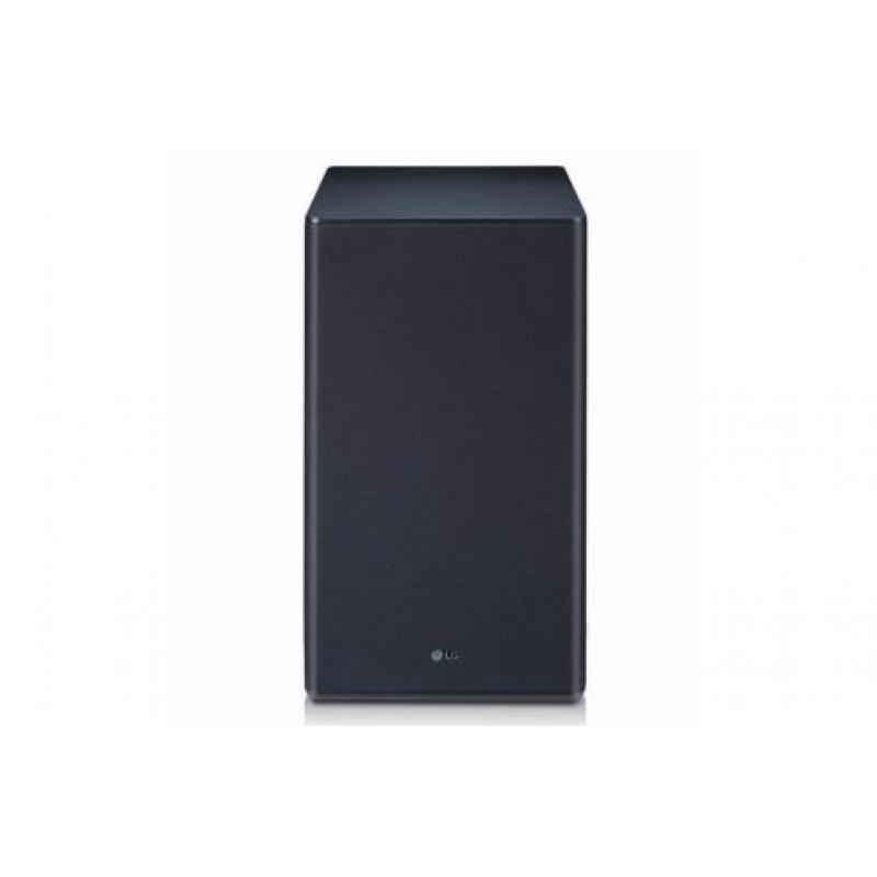 LG SK9Y soundbar