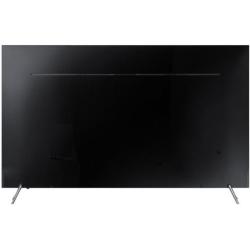 Nieuwe Samsung TV UE55KS7000 Led 4K Ultra HD
