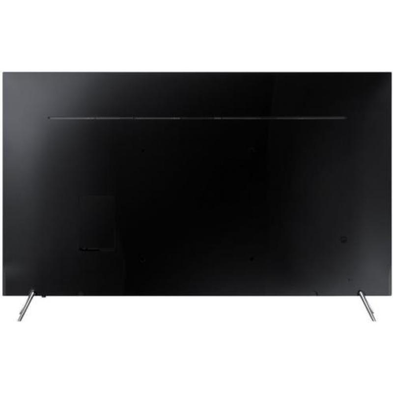 Nieuwe Samsung TV UE55KS7000 Led 4K Ultra HD