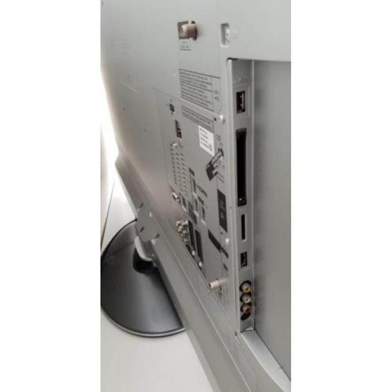 Panasonic Led tv 42 inch