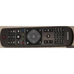 Philips Televisie 22pfk4209/12