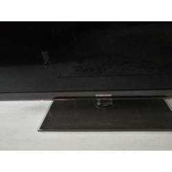 LED Smart TV Samsung Full HD (FHD)