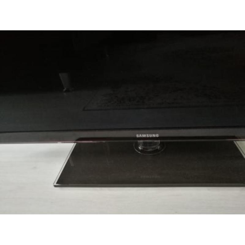 LED Smart TV Samsung Full HD (FHD)