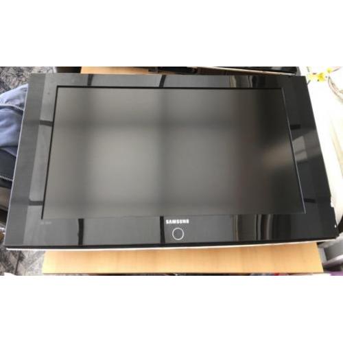 Samsung tv 80 cm