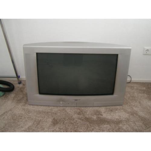 Te koop Sharp TV