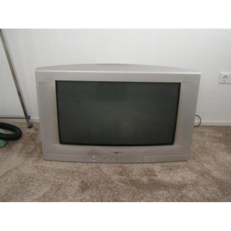 Te koop Sharp TV