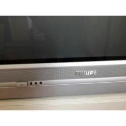 PHILIPS Tv 32 inch