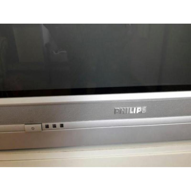 PHILIPS Tv 32 inch