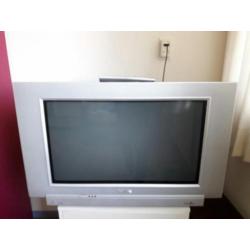 PHILIPS Tv 32 inch