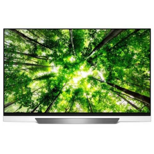 Lg oled65e8