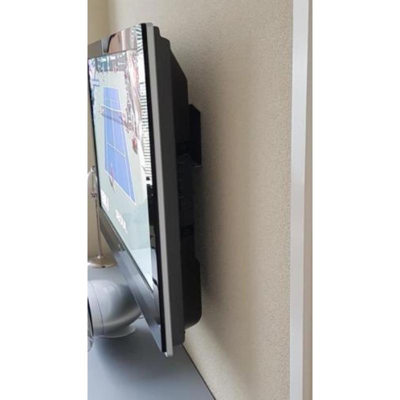 42" plasmascherm