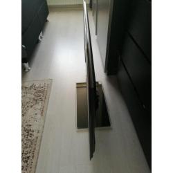 LED Smart TV Samsung Full HD (FHD)