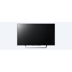Sony KDL32WD759BAEP LCD/LED TV (30 Tot 32 Inch)