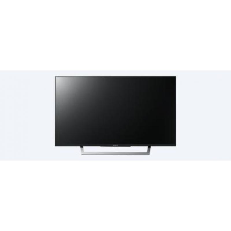 Sony KDL32WD759BAEP LCD/LED TV (30 Tot 32 Inch)