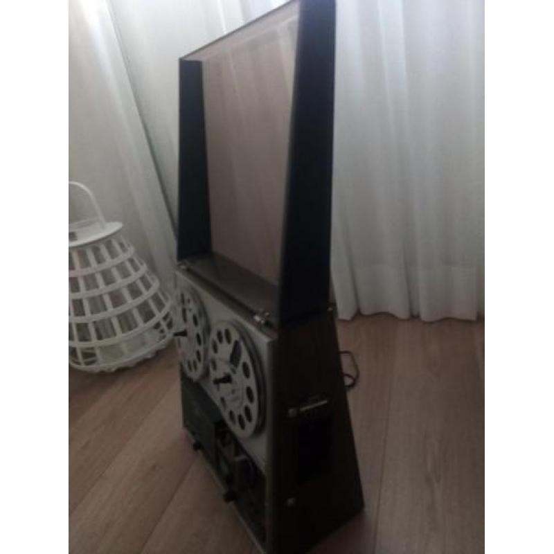 Sony bandrecorder tc 377