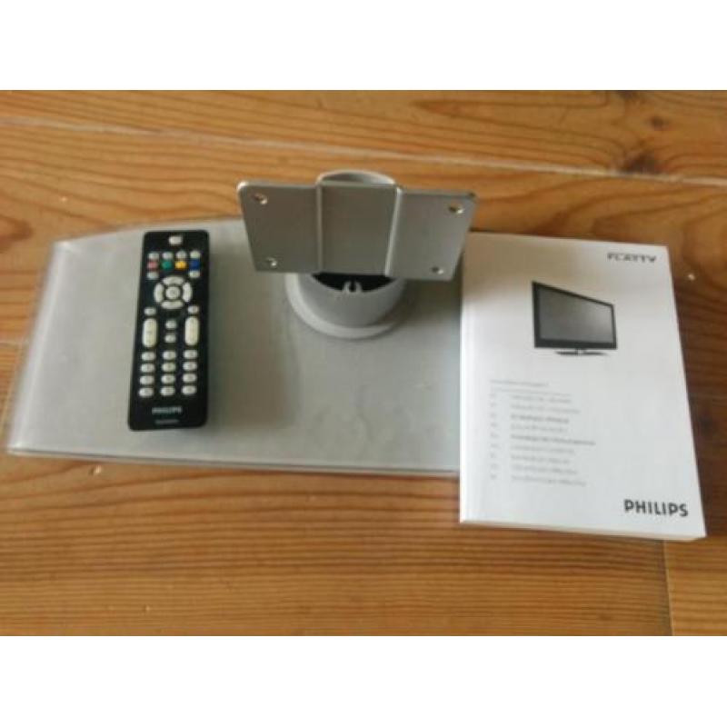 Phillips 26 inch tv