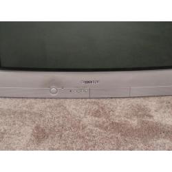 Te koop Sharp TV