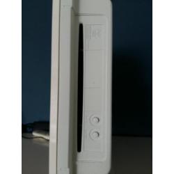 TV met ingebouwde dvd-speler Akai