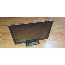 Salora 24inch LED TV