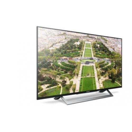 Sony KDL32WD759BAEP LCD/LED TV (30 Tot 32 Inch)